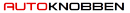 Logo Auto Knobben